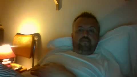 Sb online show from March 2026 10:09:01 PM