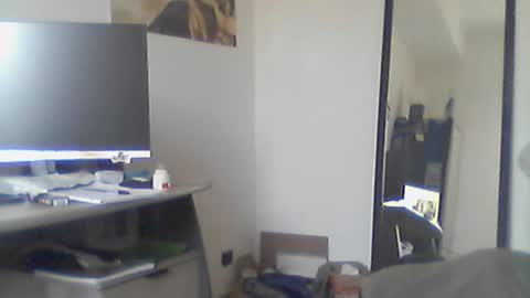 Snapshot of ceboladur chatting on July 2026 05:04:02 PM ceboladur online show from July 2026 05:04:02 PM