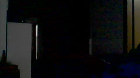 Snapshot of ceboladur chatting on July 2026 07:05:02 PM ceboladur online show from July 2026 07:05:02 PM