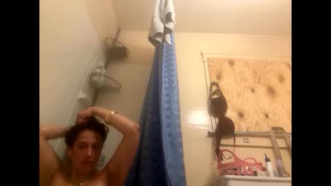 cece_vibez online show from November 2025 06:46:02 AM