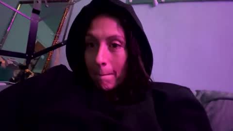 cece_vibez online show from January 2026 01:57:02 PM