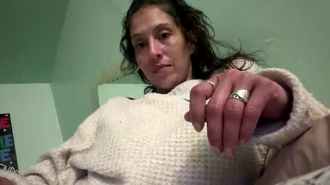 cece_vibez online show from January 2026 04:51:01 AM