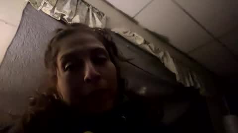 cece_vibez online show from January 2026 07:57:02 AM