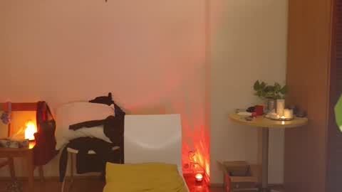 Ametrine online show from October 2025 09:52:01 PM