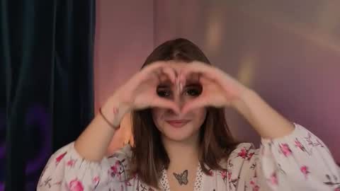 Lina  online show from January 2026 07:34:01 PM