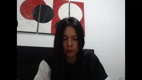 ceci online show from October 2025 11:16:01 PM