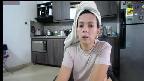 ceci online show from April 2026 09:52:01 PM