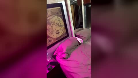 cecilgabyxxx online show from May 2026 03:59:02 AM