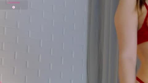 cecillaj online show from March 2026 09:10:01 PM