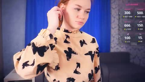 Cristy online show from January 2026 07:35:02 AM