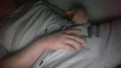 ceddie520 online show from December 2024 06:55:02 AM