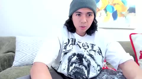 cedeny online show from December 2025 04:02:02 PM