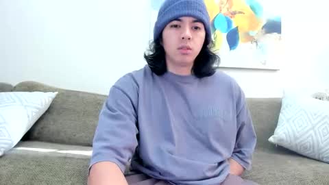 cedeny online show from January 2026 03:39:02 PM