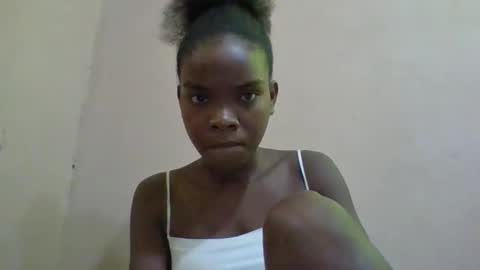 cedia837872 online show from April 2026 05:38:01 AM