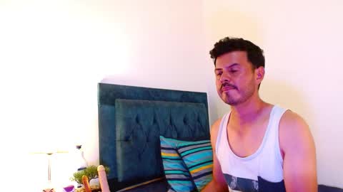 Snapshot of cedrixx10 chatting on September 2025 12:22:02 AM Cedrixx10 online show from September 2025 12:22:02 AM