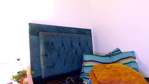 Snapshot of cedrixx10 chatting on September 2025 12:01:02 AM Cedrixx10 online show from September 2025 12:01:02 AM