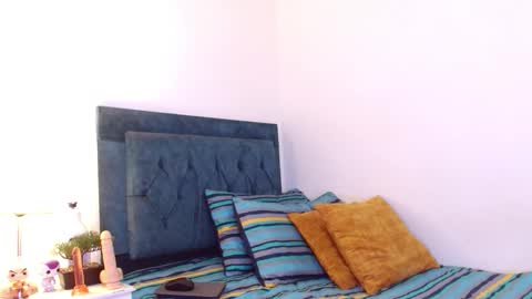 Snapshot of cedrixx10 chatting on November 2025 09:04:01 PM Cedrixx10 online show from November 2025 09:04:01 PM