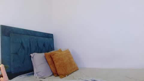 Cedrixx10 online show from May 2026 12:08:01 AM
