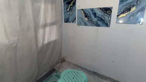 cedxox1 online show from June 2026 01:07:02 AM