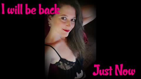 Cee  Jay online show from January 2025 01:36:02 AM