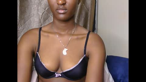 cee_queen online show from June 2026 03:50:01 PM