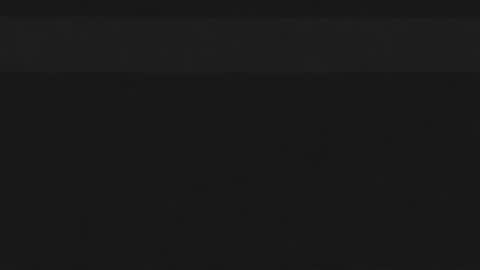 Snapshot of ceeceenaykee chatting on September 2025 08:19:01 AM ceeceenaykee online show from September 2025 08:19:01 AM