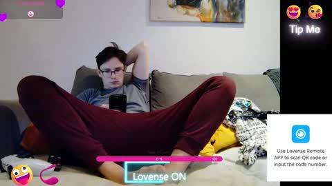 Snapshot of ceedm91 chatting on December 2024 04:23:01 PM ceedm91 online show from December 2024 04:23:01 PM