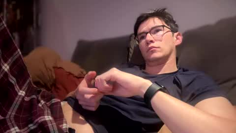 Snapshot of ceedm91 chatting on December 2024 10:47:01 PM ceedm91 online show from December 2024 10:47:01 PM