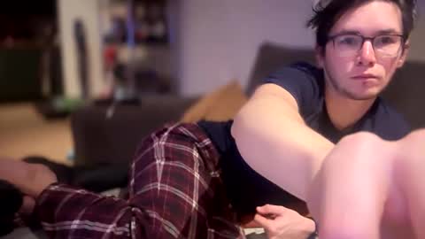 Snapshot of ceedm91 chatting on March 2025 09:03:02 PM ceedm91 online show from March 2025 09:03:02 PM