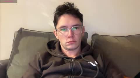 ceedm91 online show from February 2026 08:02:01 PM