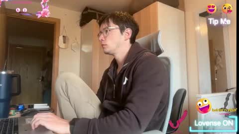 ceedm91 online show from March 2026 10:40:02 AM