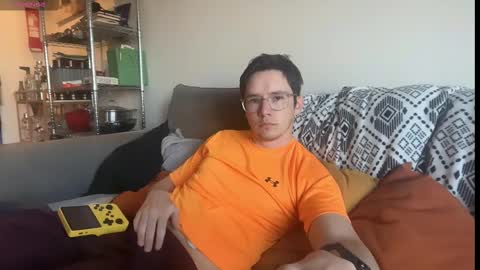 ceedm91 online show from March 2026 05:12:02 PM