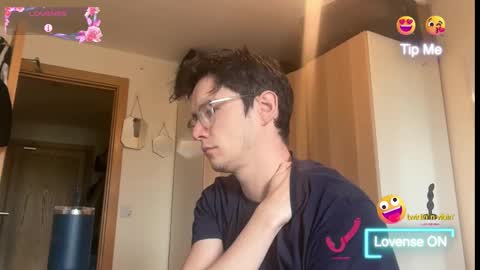 ceedm91 online show from March 2026 12:27:02 PM