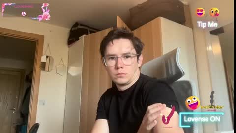 ceedm91 online show from April 2026 09:43:01 AM