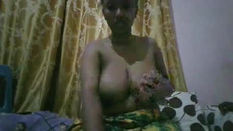 ceejay online show from January 2026 10:46:02 PM