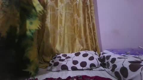 ceejay online show from January 2026 06:35:01 PM