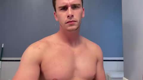 ceejayyyy7055 online show from November 2025 02:05:01 PM