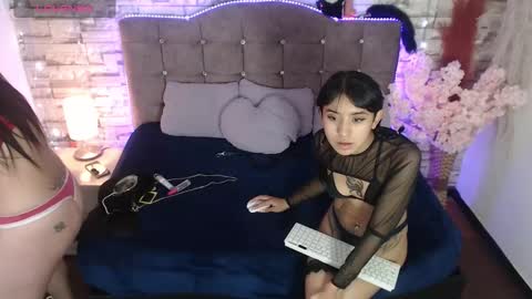 Snapshot of ceelesterouse chatting on September 2025 07:24:02 PM Celeste Silva online show from September 2025 07:24:02 PM
