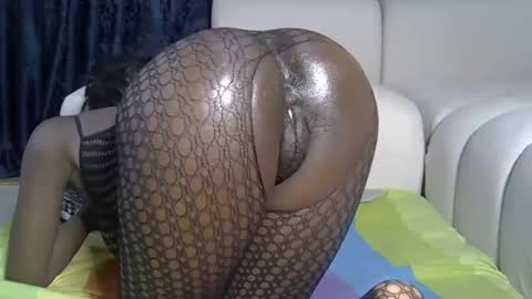 santana online show from January 2025 08:52:02 PM