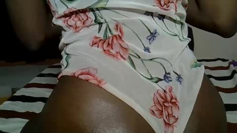 santana online show from January 2025 09:10:01 PM