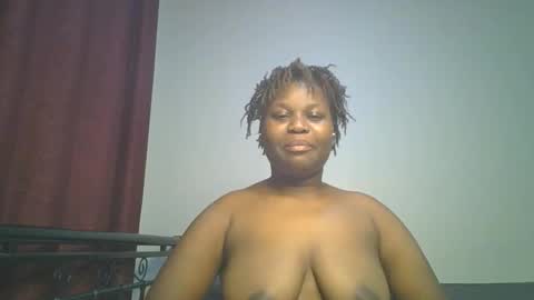 Snapshot of ceepretty25 chatting on February 2026 10:25:02 AM ceepretty25 online show from February 2026 10:25:02 AM