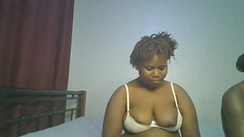 Snapshot of ceepretty25 chatting on February 2026 11:47:02 AM ceepretty25 online show from February 2026 11:47:02 AM