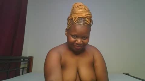 Snapshot of ceepretty25 chatting on February 2026 09:28:01 AM ceepretty25 online show from February 2026 09:28:01 AM