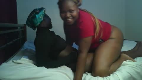 Snapshot of ceepretty25 chatting on March 2026 01:41:02 AM ceepretty25 online show from March 2026 01:41:02 AM