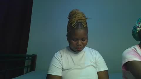 Snapshot of ceepretty25 chatting on March 2026 11:38:02 AM ceepretty25 online show from March 2026 11:38:02 AM