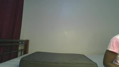 Snapshot of ceepretty25 chatting on March 2026 11:55:02 PM ceepretty25 online show from March 2026 11:55:02 PM