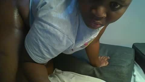 Snapshot of ceepretty25 chatting on March 2026 01:47:01 AM ceepretty25 online show from March 2026 01:47:01 AM