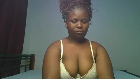 Snapshot of ceepretty25 chatting on March 2026 09:12:01 AM ceepretty25 online show from March 2026 09:12:01 AM