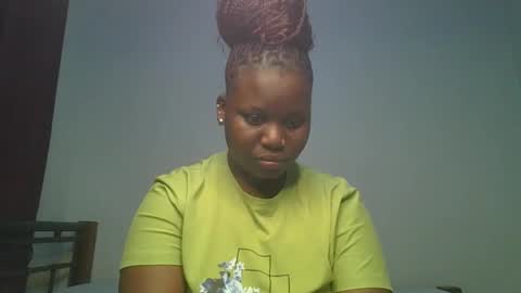 Snapshot of ceepretty25 chatting on March 2026 09:14:02 AM ceepretty25 online show from March 2026 09:14:02 AM