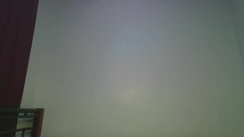 Snapshot of ceepretty25 chatting on March 2026 10:53:02 AM ceepretty25 online show from March 2026 10:53:02 AM